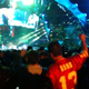 Image for article titled The Best (Or Worst?) Customized Jerseys Of The Year